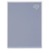 1000 ГБ Внешний SSD Seagate One Touch [STKG1000402], USB 3.2 Gen 1 Type-A