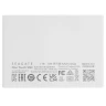 1000 ГБ Внешний SSD Seagate One Touch [STKG1000402], USB 3.2 Gen 1 Type-A