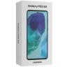 6.7" Смартфон Samsung Galaxy M55 8/128 ГБ, 2400x1080, Super AMOLED Plus, 120 Гц, 5G, зеленый 6.7" Смартфон Samsung Galaxy M55 8/128 ГБ, 2400x1080, Super AMOLED Plus, 120 Гц, 5G, зеленый