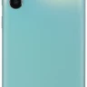 6.7" Смартфон Samsung Galaxy M55 8/128 ГБ, 2400x1080, Super AMOLED Plus, 120 Гц, 5G, зеленый 6.7" Смартфон Samsung Galaxy M55 8/128 ГБ, 2400x1080, Super AMOLED Plus, 120 Гц, 5G, зеленый