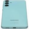 6.7" Смартфон Samsung Galaxy M55 8/128 ГБ, 2400x1080, Super AMOLED Plus, 120 Гц, 5G, зеленый 6.7" Смартфон Samsung Galaxy M55 8/128 ГБ, 2400x1080, Super AMOLED Plus, 120 Гц, 5G, зеленый