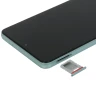 6.7" Смартфон Samsung Galaxy M55 8/128 ГБ, 2400x1080, Super AMOLED Plus, 120 Гц, 5G, зеленый 6.7" Смартфон Samsung Galaxy M55 8/128 ГБ, 2400x1080, Super AMOLED Plus, 120 Гц, 5G, зеленый