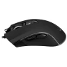 Мышь проводная ARDOR GAMING Fury PRO [ARD-FURY3360-BK] черный