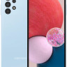 Смартфон Samsung Galaxy A13 3/32 ГБ, Dual nano SIM, голубой Смартфон Samsung Galaxy A13 3/32 ГБ, Dual nano SIM, голубой