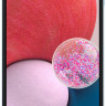 Смартфон Samsung Galaxy A13 3/32 ГБ, Dual nano SIM, голубой Смартфон Samsung Galaxy A13 3/32 ГБ, Dual nano SIM, голубой