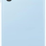 Смартфон Samsung Galaxy A13 3/32 ГБ, Dual nano SIM, голубой Смартфон Samsung Galaxy A13 3/32 ГБ, Dual nano SIM, голубой