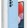 Смартфон Samsung Galaxy A13 3/32 ГБ, Dual nano SIM, голубой Смартфон Samsung Galaxy A13 3/32 ГБ, Dual nano SIM, голубой