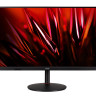 Монитор Acer Nitro XV322QKKVbmiiphuzx черный