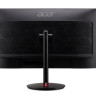 Монитор Acer Nitro XV322QKKVbmiiphuzx черный
