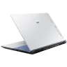 15.6" Ноутбук Machenike L15 Air Pulsar L, 1920x1080, IPS, Intel Core i5-12450H, RAM 16 ГБ, SSD 1000 ГБ, GeForce RTX 4050 - 6 ГБ, без ОС, серый