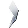 15.6" Ноутбук Machenike L15 Air Pulsar L, 1920x1080, IPS, Intel Core i5-12450H, RAM 16 ГБ, SSD 1000 ГБ, GeForce RTX 4050 - 6 ГБ, без ОС, серый