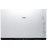 15.6" Ноутбук Machenike L15 Air Pulsar L, 1920x1080, IPS, Intel Core i5-12450H, RAM 16 ГБ, SSD 1000 ГБ, GeForce RTX 4050 - 6 ГБ, без ОС, серый
