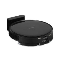 Робот-пылесос Proscenic 950R черный