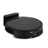 Робот-пылесос Proscenic 950R черный