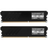 Оперативная память ARDOR GAMING Reaper [DGSB316GB1600C11DC] 16 ГБ