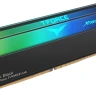 Оперативная память Team Group T-Force XTREEM ARGB [FF9D564G6400HC32ADC01] 64 ГБ