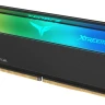 Оперативная память Team Group T-Force XTREEM ARGB [FF9D564G6400HC32ADC01] 64 ГБ