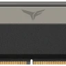 Оперативная память Team Group T-Force XTREEM ARGB [FF9D564G6400HC32ADC01] 64 ГБ