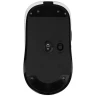 Мышь беспроводная/проводная VXE MAD R [VXE-12020647] белый