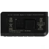 2000 ГБ Внешний SSD Adata SC735 [SC735-2000G-CCBK/BU], USB 3.2 Gen 2 Type-C