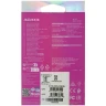 2000 ГБ Внешний SSD Adata SC735 [SC735-2000G-CCBK/BU], USB 3.2 Gen 2 Type-C