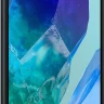 6.7" Смартфон Samsung Galaxy M55 8/256 ГБ, 2400x1080, Super AMOLED Plus, 120 Гц, черный
