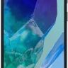 6.7" Смартфон Samsung Galaxy M55 8/256 ГБ, 2400x1080, Super AMOLED Plus, 120 Гц, черный