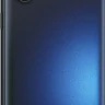 6.7" Смартфон Samsung Galaxy M55 8/256 ГБ, 2400x1080, Super AMOLED Plus, 120 Гц, черный