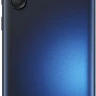 6.7" Смартфон Samsung Galaxy M55 8/256 ГБ, 2400x1080, Super AMOLED Plus, 120 Гц, черный