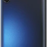 6.7" Смартфон Samsung Galaxy M55 8/256 ГБ, 2400x1080, Super AMOLED Plus, 120 Гц, черный