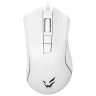 Мышь проводная ARDOR GAMING Fury PRO [ARD-FURY3360-WT] белый
