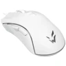 Мышь проводная ARDOR GAMING Fury PRO [ARD-FURY3360-WT] белый