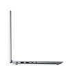 Ноутбук Lenovo IdeaPad Slim 3 14AMN8, AMD Ryzen 5 7520U (2.8 ГГц), RAM 8 ГБ, SSD 512 ГБ, Windows Home, (82XN003KRK) Ноутбук Lenovo IdeaPad Slim 3 14AMN8, AMD Ryzen 5 7520U (2.8 ГГц), RAM 8 ГБ, SSD 512 ГБ, Windows Home, (82XN003KRK)
