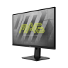 Монитор MSI MAG 274UPF, 3840x2160,144 Гц, IPS, LED, 1000:1, 400 Кд/м², черный