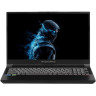 15.6" Ноутбук Machenike S15 Quazar, Intel Core i5-12450H, DDR4 16 ГБ, SSD 1ТБ, GeForce RTX 3050 - 4 ГБ