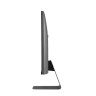 27" Монитор KEYRON KQ27N1, 2560x1440, 165 Гц, IPS, LED, 1000:1, 300 Кд/м², серый 27" Монитор KEYRON KQ27N1, 2560x1440, 165 Гц, IPS, LED, 1000:1, 300 Кд/м², серый