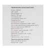 27" Монитор KEYRON KQ27N1, 2560x1440, 165 Гц, IPS, LED, 1000:1, 300 Кд/м², серый 27" Монитор KEYRON KQ27N1, 2560x1440, 165 Гц, IPS, LED, 1000:1, 300 Кд/м², серый