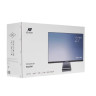 27" Монитор KEYRON KQ27N1, 2560x1440, 165 Гц, IPS, LED, 1000:1, 300 Кд/м², серый 27" Монитор KEYRON KQ27N1, 2560x1440, 165 Гц, IPS, LED, 1000:1, 300 Кд/м², серый