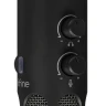 Микрофон Fifine Tank3, проводной, подвесной, XLR, динамический, черный