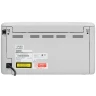 Принтер лазерный Brother HL-1210W, 2400x600 dpi, USB, Wi-Fi, белый, черный Принтер лазерный Brother HL-1210W, 2400x600 dpi, USB, Wi-Fi, белый, черный
