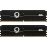 Оперативная память AGI UD238 [AGI560A16UD238-DT], DDR5, 5600 МГц, 32 ГБ