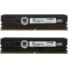 Оперативная память AGI UD238 [AGI560A16UD238-DT], DDR5, 5600 МГц, 32 ГБ