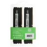 Оперативная память AGI UD238 [AGI560A16UD238-DT], DDR5, 5600 МГц, 32 ГБ