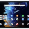 11.5" Планшет Blackview MEGA 1 LTE 8/256 ГБ, 2000x1200, IPS, 120 Гц, 8800 мА*ч, голубой + стилус + чехол