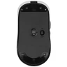 Мышь беспроводная/проводная VXE MAD R [VXE-12020633] белый