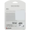 1024 ГБ M.2 NVMe накопитель Kingston KC3000 [SKC3000S/1024G], PCIe 4.0 x4