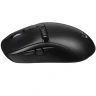 Мышь беспроводная/проводная ARDOR GAMING Renegade Wireless [ARDW-RG3325-BK] черный