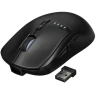 Мышь беспроводная/проводная ARDOR GAMING Renegade Wireless [ARDW-RG3325-BK] черный