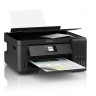 МФУ Струйное Epson L4160