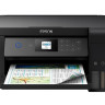 МФУ Струйное Epson L4160